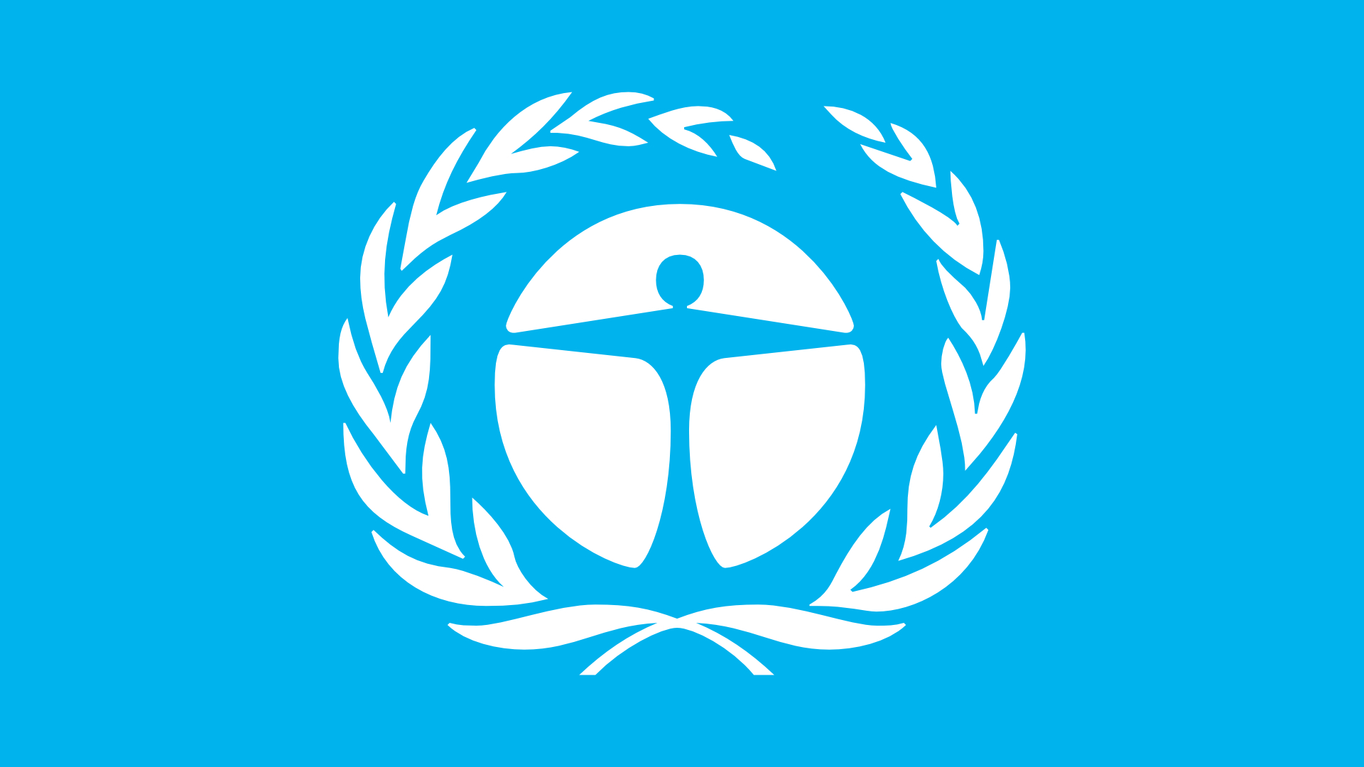 Оон природа. ООН ЮНЕП. Организация ООН по охране окружающей среды (ЮНЕП). ЮНЕП символ. Программа ООН по окружающей среде.